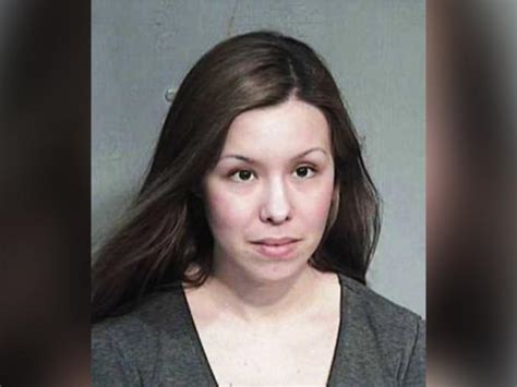 jodi arias hot pics|25 Shocking Evidence Photos That Helped Get Jodi。